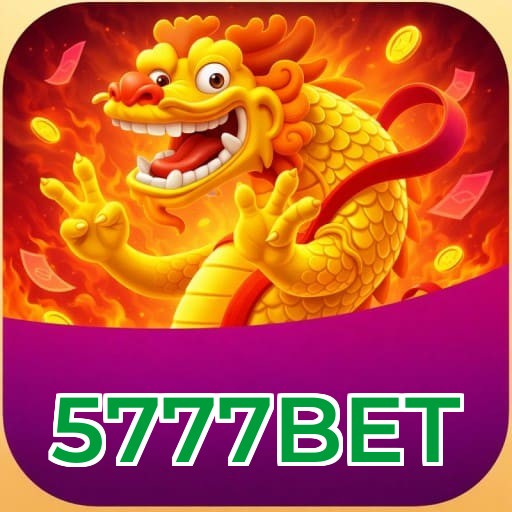 Mahjong Ways Slot - RTP 96.9%