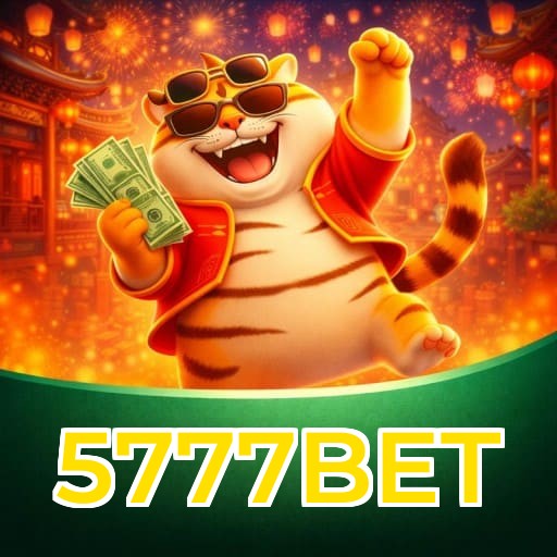 Bônus de Boas-Vindas