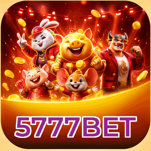 Bacará ao Vivo - RTP 98.9%