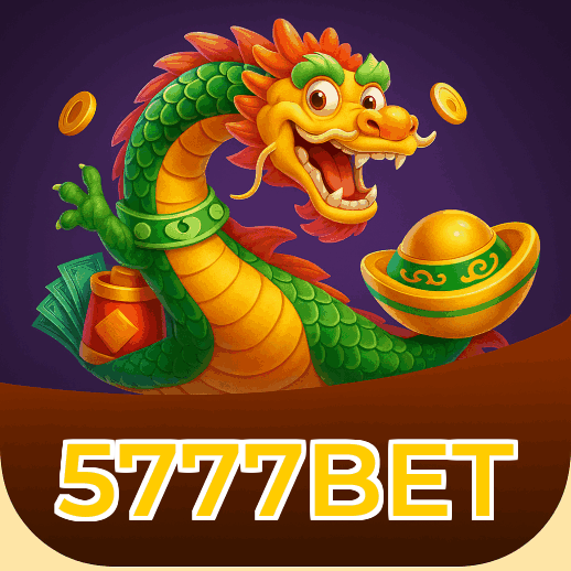 Verificação KYC 5777BET