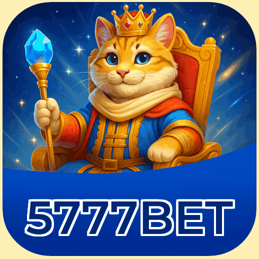 Roleta Brasileira - Dealer Português