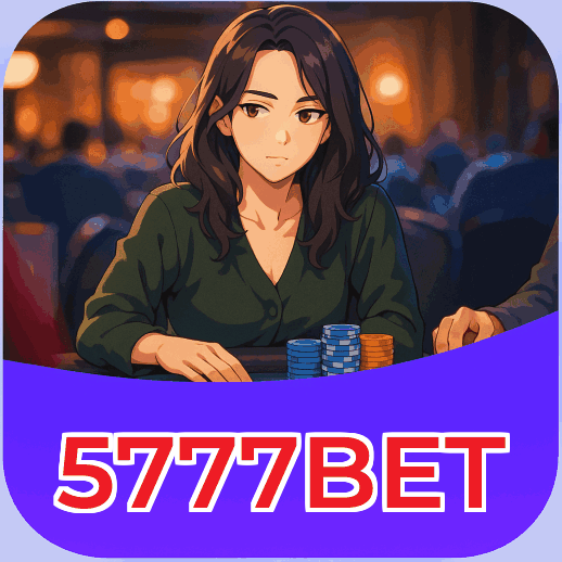Sweet Bonanza Slot - RTP 96.5%