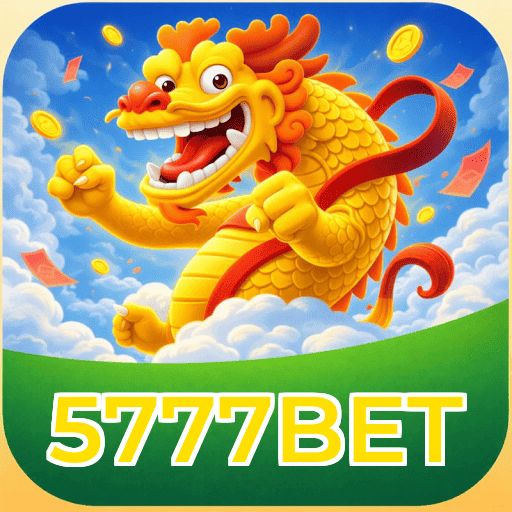 Verificação Instantânea