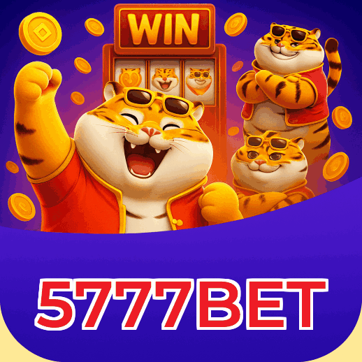 Fortune Tiger Jackpot