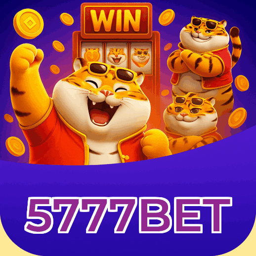 Fortune Dragon Slot - RTP 96.5%